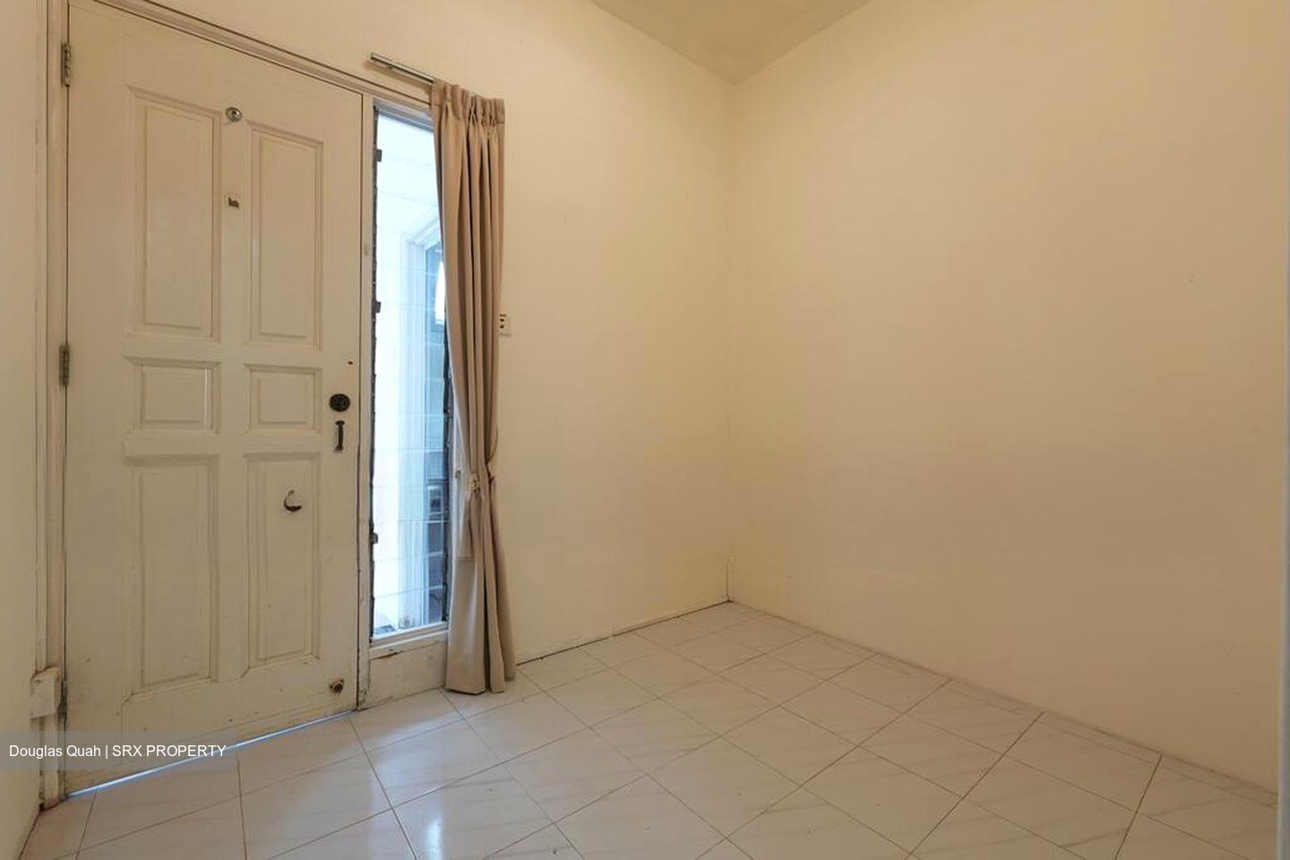 Yarwood Avenue (D21), Detached #519205171
